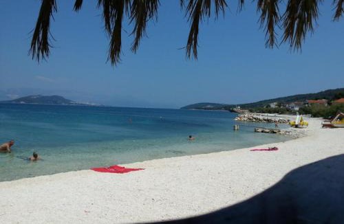 Slatine Apartment | Apartments Villa San Antonio