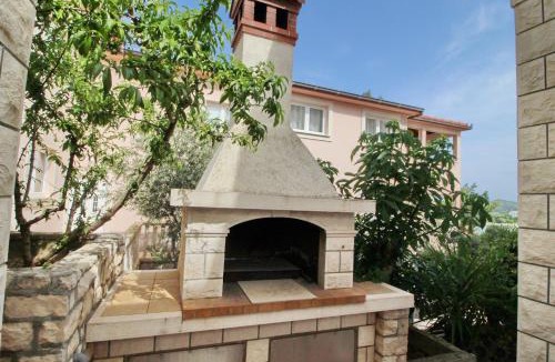 Prizba Apartment | Apartments Villa Steffi