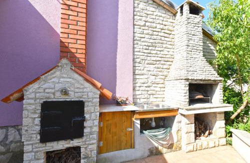 Peruski Apartment | Apartments Vilma 2392