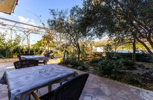 Trogir Apartment | Apartments Vinko