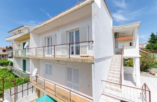 Primosten Apartment | Apartments Visnja