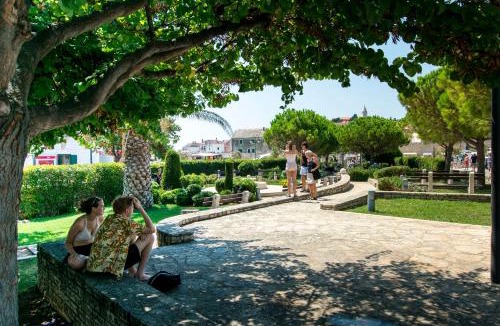 Primosten Apartment | Apartments Visnja