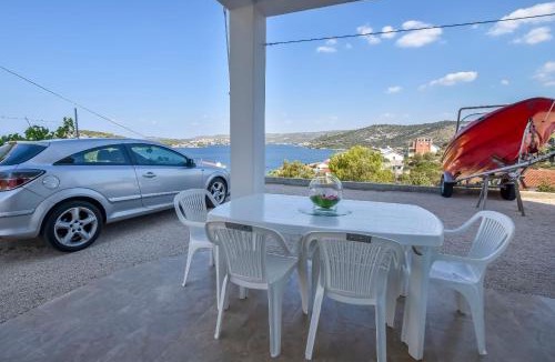 Razanj Apartment | Apartments Vito