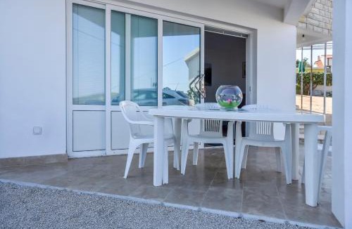 Razanj Apartment | Apartments Vito