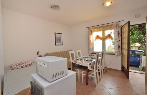 Volosko Apartment | Apartments Vladislav