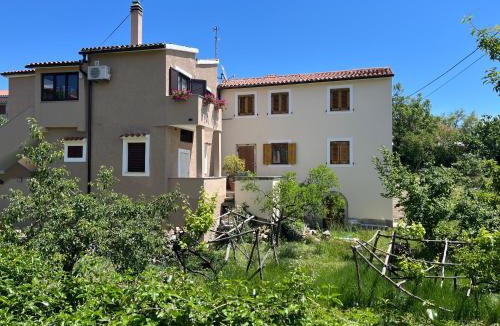 Loznati Apartment | Apartments Vodarić Loznati