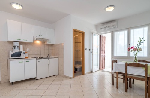 Okrug Apartment | Apartments Vojin