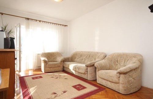 Grebastica Apartment | Apartments with a parking space Grebastica, Sibenik - 8367