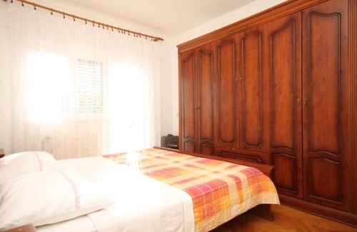 Grebastica Apartment | Apartments with a parking space Grebastica, Sibenik - 8367