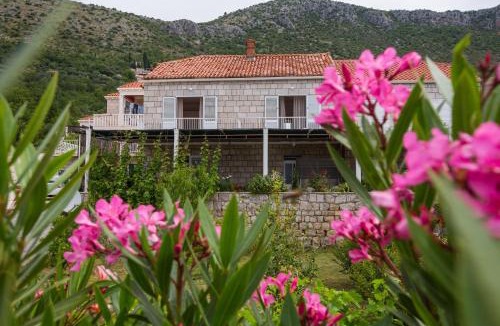 Brsecine Apartment | Apartments with a parking space Brsecine, Dubrovnik - 9098
