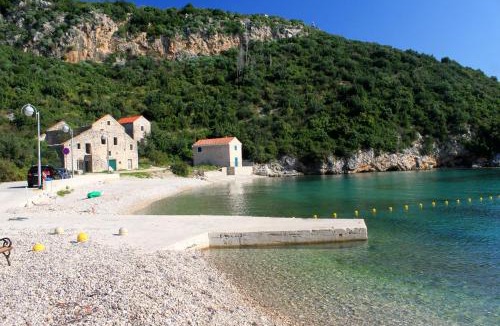 Brsecine Apartment | Apartments with a parking space Brsecine, Dubrovnik - 9098