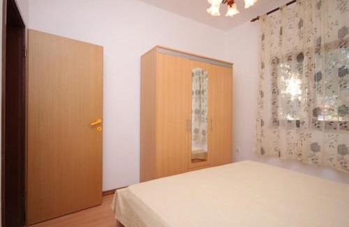 Liznjan Apartment | Apartments with a parking space Liznjan, Medulin - 7214