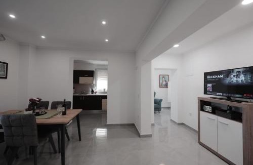 Vrbovec Apartment | Apartments with a parking space Vrbovec, Prigorje - 22922