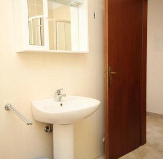 Obrs Apartment | Apartments with parking space Moscenicka Draga, Opatija - 2327