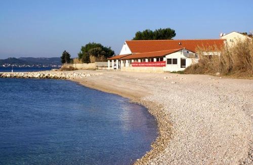 Biograd na Moru Apartment | Apartments with parking space Biograd na Moru, Biograd - 368