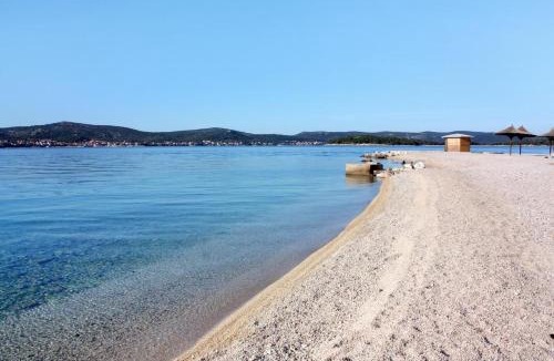 Biograd na Moru Apartment | Apartments with parking space Biograd na Moru, Biograd - 368
