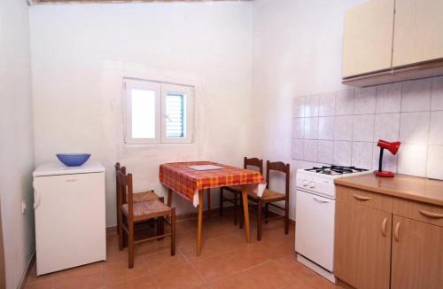 Biograd na Moru Apartment | Apartments with parking space Biograd na Moru, Biograd - 368