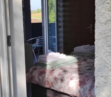 Sandrovac Apartment | Apartments with parking space Sandrovac, Bjelovarska - 24354