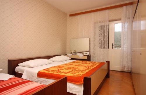 Grebastica Apartment | Apartments with parking space Grebastica, Sibenik - 6103