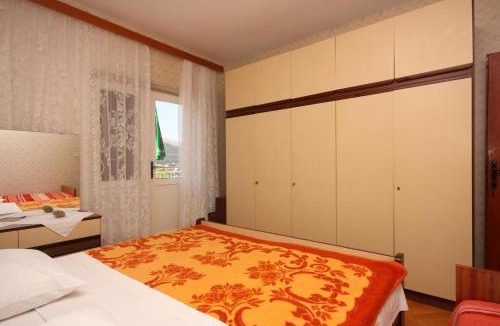 Grebastica Apartment | Apartments with parking space Grebastica, Sibenik - 6103