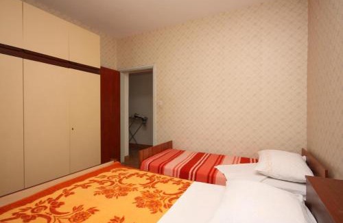 Grebastica Apartment | Apartments with parking space Grebastica, Sibenik - 6103