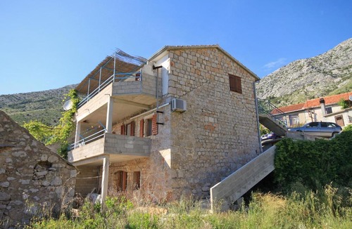 Ivan Dolac Apartment | Apartments with parking space Ivan Dolac, Hvar - 8797