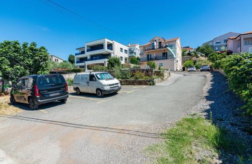Sodici Apartment | Apartments with parking space Kostrena, Rijeka - 25834