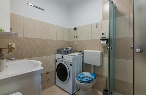 Sodici Apartment | Apartments with parking space Kostrena, Rijeka - 25834