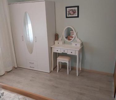Bogovici Apartment | Apartments with parking spaces nska, Krk - 23196