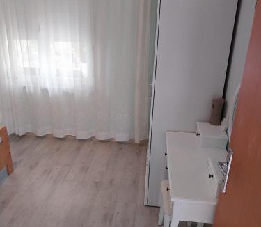 Bogovici Apartment | Apartments with parking spaces nska, Krk - 23196