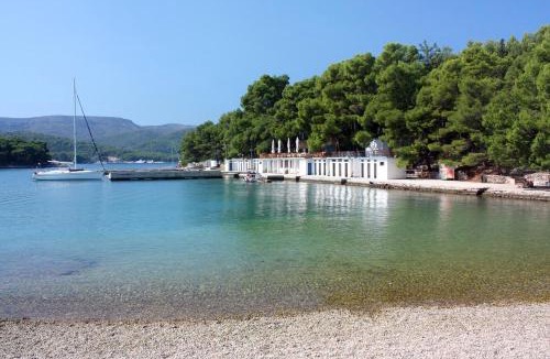 Stari Grad Apartment | Apartments with parking space Stari Grad, Hvar - 18458