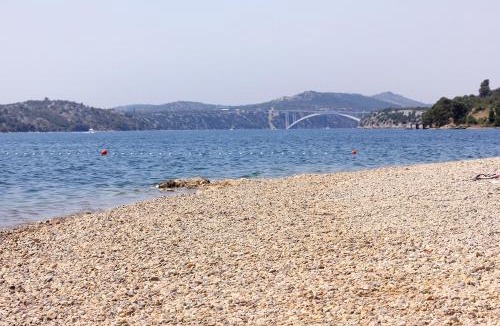 Grad Apartment | Apartments with parking space Sibenik - 24466