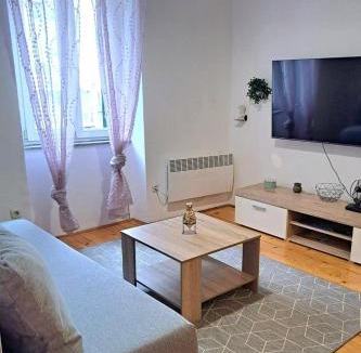 Grad Apartment | Apartments with parking space Sibenik - 24466