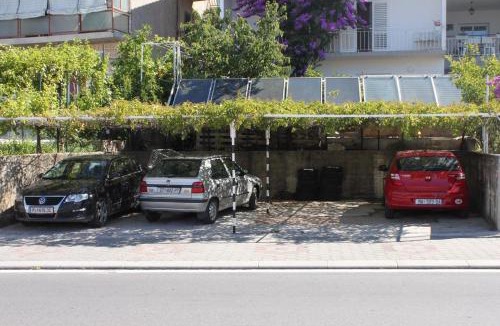 Ratac Apartment | Apartments with parking space Makarska - 6784