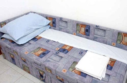 Blato Apartment | Apartments with parking space Zivogosce - Blato, Makarska - 22253