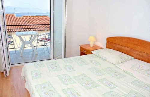 Blato Apartment | Apartments with parking space Zivogosce - Blato, Makarska - 22253