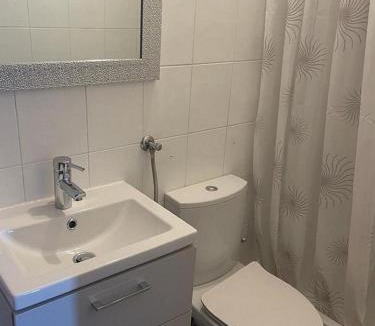 Blato Apartment | Apartments with parking space Zivogosce - Blato, Makarska - 22253