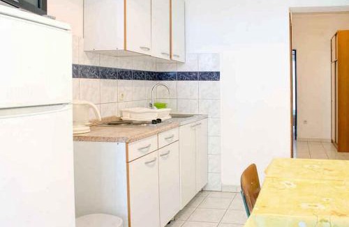 Blato Apartment | Apartments with parking space Zivogosce - Blato, Makarska - 22253