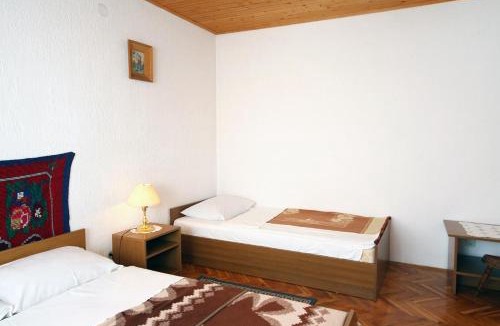 Korana Apartment | Apartments with parking space Poljanak, Plitvice - 5195