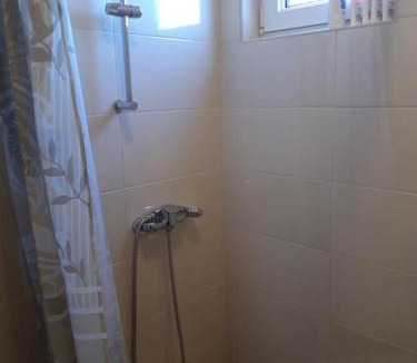 Lipovaca Dreznicka Apartment | Apartments with parking space Lipovaca, Plitvice - 17657