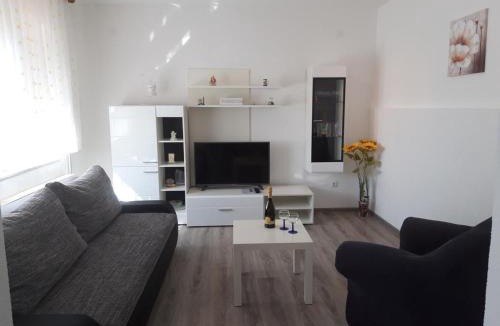 Lipovaca Dreznicka Apartment | Apartments with parking space Lipovaca, Plitvice - 17657
