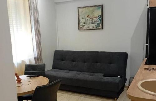 Samobor Apartment | Apartments with parking spaces Samobor, Prigorje - 23690