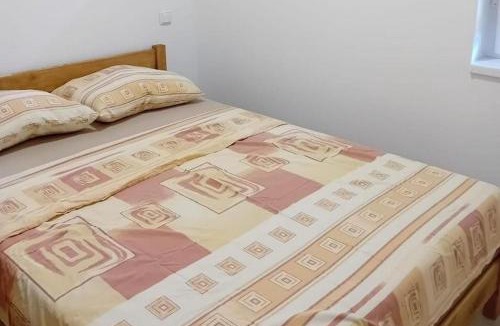 Samobor Apartment | Apartments with parking spaces Samobor, Prigorje - 23690