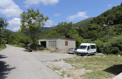 Trstenik Apartment | Apartments with parking space Trstenik, Peljesac - 10109