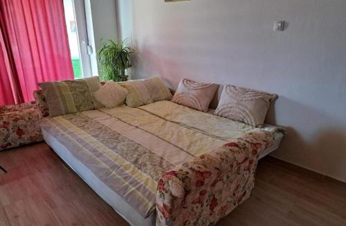 Valpovo Apartment | Apartments with parking space Valpovo, Slavonija - 24020