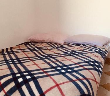 Metajna Apartment | Apartments with parking space Metajna, Pag - 527
