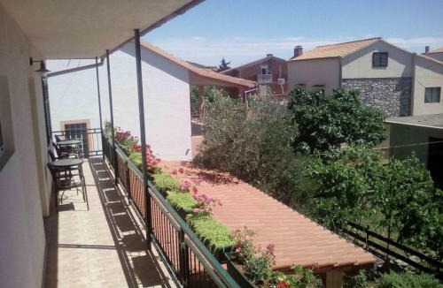 Pirovac Apartment | Apartments with parking space Pirovac, Sibenik - 11746