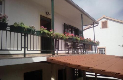 Pirovac Apartment | Apartments with parking space Pirovac, Sibenik - 11746