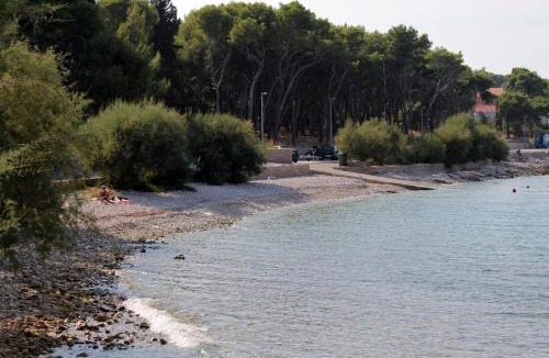 Sutivan Apartment | Apartments with parking space Sutivan, Brac - 2846
