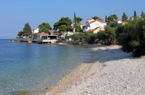 Sutivan Apartment | Apartments with parking space Sutivan, Brac - 2846